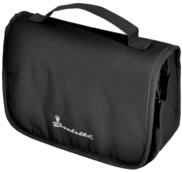 Toaletná taška Mercury