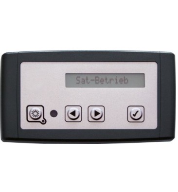 CARO® Vision Single