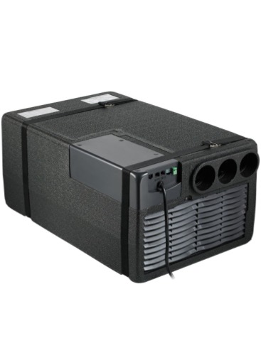 Klimatizácia Dometic FreshWell 3000