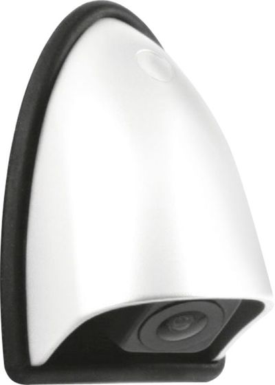 Cúvacia kamera VNA-RCAM-CS200