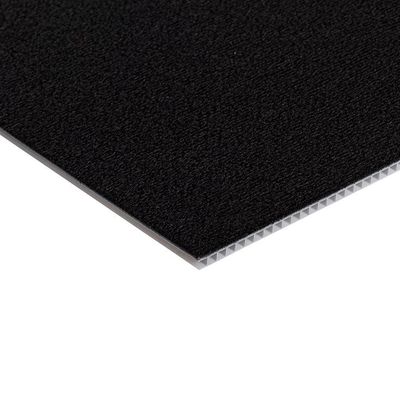 Základná doska na suchý zips Vario System Base II-b