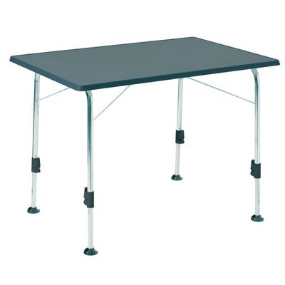 Kempový stôl Stabilic 3