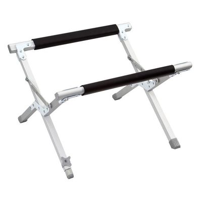 Chladič Stojan Chladič hore