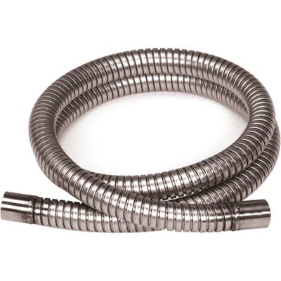 Výfukové potrubie pre generátory Honda EX 7, EU 10i a EU 20i