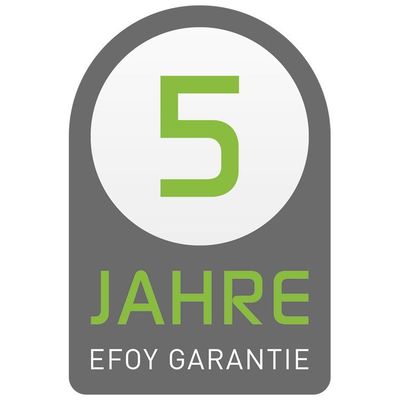 Rozšírenie záruky