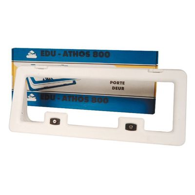 Servisné dvere Athos 800