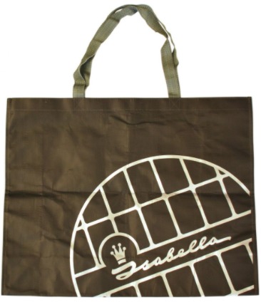 Taška na prenosanie