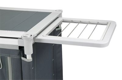 Držiak na uterák ModuCamp