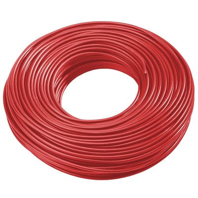Káblový kotúč 1,5 mm²