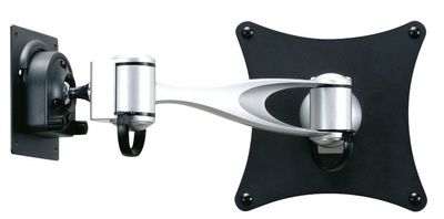 Držiak na stenu Sky 2