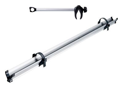 Predĺžovacia sada pre Thule Sport G2, 3. bicykel