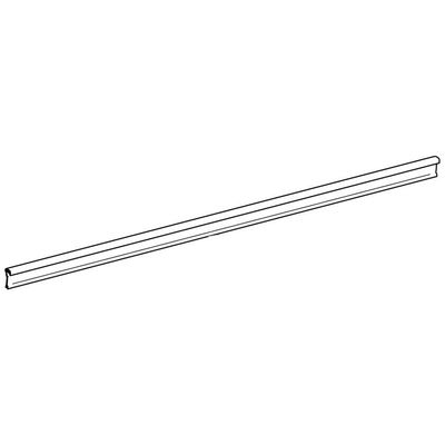 Podoprite valčekovú trubicu Thule Omnistor 6502/6802/6900, 4,5 m