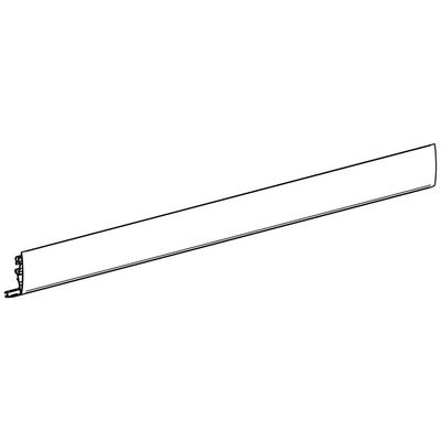 Lead Rail, 2,6 m, antracit, Thule Omnistor 5200