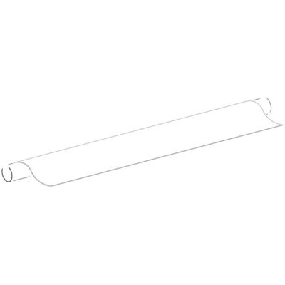 Valčeková trubica Thule Omnistor 6002, 3 m