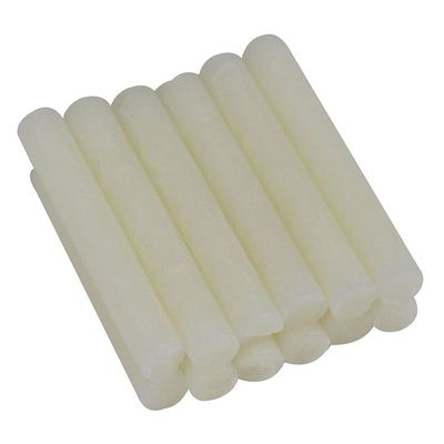 Šampónové tyčinky