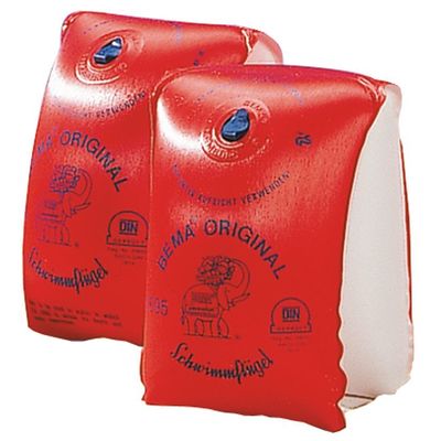 Rukávniky pre deti (do 1 roka)