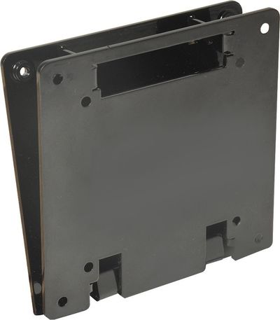 Adaptér naklonenia pre držiak na stenu Flex