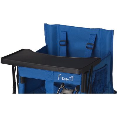 Zásobník na večeru