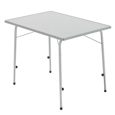 Campingový stôl Accordeon