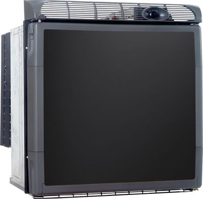 Chladnička Engel CK-57, 12/24 voltov