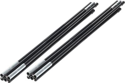 Súprava bočného napínania Thule QuickFit