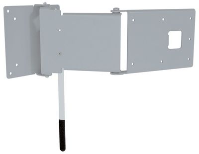 Držiak na stenu Flex CFW200