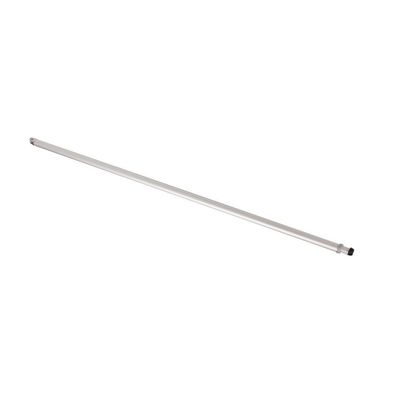 Tension Rafter 310 - 440