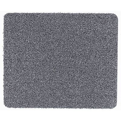 Rohožka Aquastop 60 cm sivá