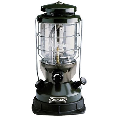 Palivová lampa Northstar ™