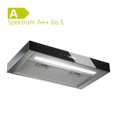 Digestor CK 500