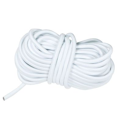 Náhradná upínacia guma