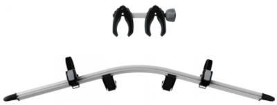 Rozširovacia sada pre nosič bicyklov Thule VeloCompact 926