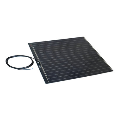 Solárny modul MT Flat Light Q