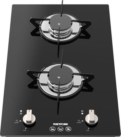 Horná línia varnej dosky 922