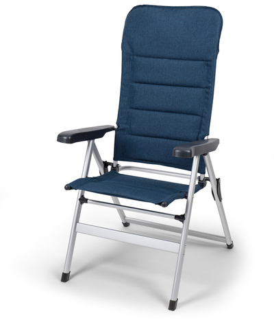 Stolička Malaga Comfort