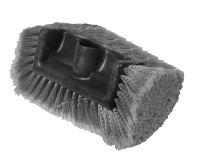 Náhradná hlavica pre kefu na umývanie automobilov