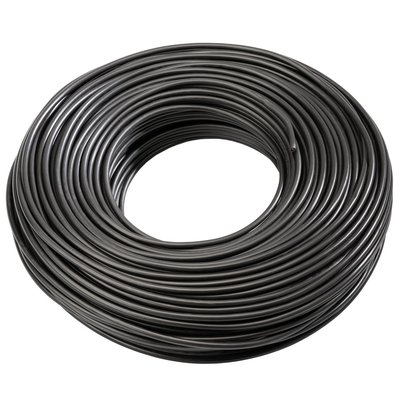Káblový kotúč 1,5 mm²