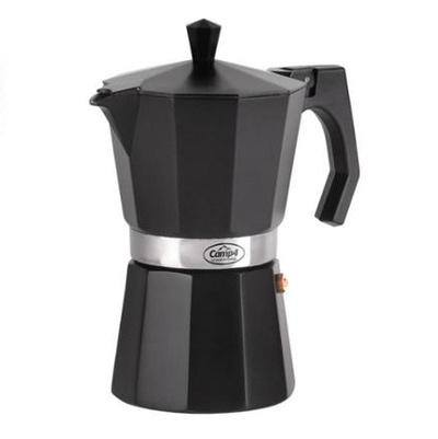 Koťogo espresso kávovar NERO