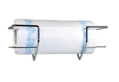 Držiak na kuchynské utierky