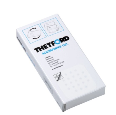 Náhradný filter pre C260