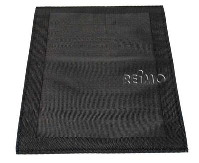 Prestieranie čierne