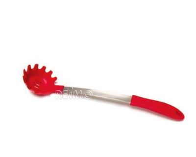 Naberačka silikónová