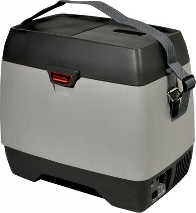 Little Engel MD-14-F, 12 voltov