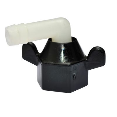 Uhlová montáž, 12 mm 1/2 "