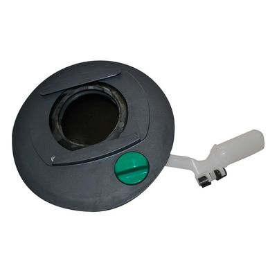 Posuvný mechanizmus