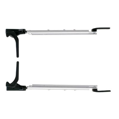 Vzpery do okna Polyplastic 200 mm