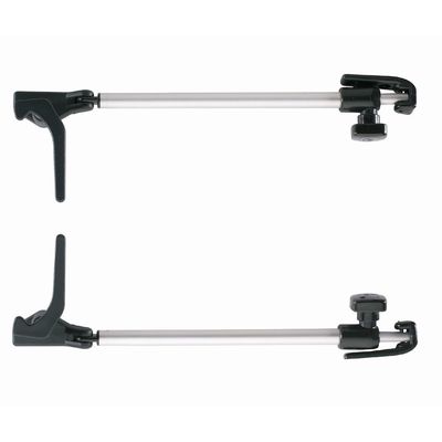 Vzpera na okno Polyplastic 200 mm