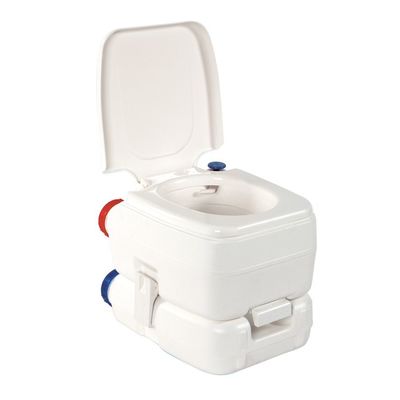 Prenosné WC BI-POT 34