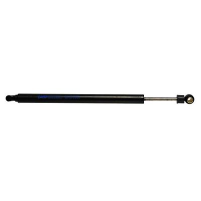 Tlmič pérovania AL-KO 37,5 / 51 cm