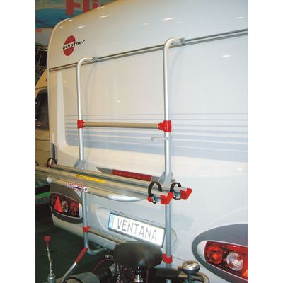 Univerzálny nosič Carry-Bike
